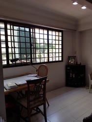 Blk 410 Woodlands Street 41 (Woodlands), HDB 5 Rooms #150200442